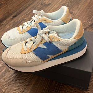 NWT New Balance
